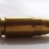 What’s The Deal With .357 SIG? Is It Dead? 357-sig
