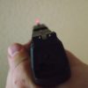 The Boresight Dry Fire Drill – Trigger Manipulation Skill Test Boresight-Dry-Fire-Practice-2