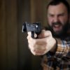 You Are Your Best Expert Witness Using your firearm in self-defense is something we train for but pray we never have to use the skills outside of the range.