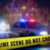 Multiple Children Dead After Shooting at Santa Fe High School San-Antonio-Shooting