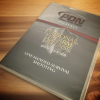 Review: Personal Defense Network’s One Handed Survival Shooting DVD pdn