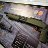 The Slippery Slope Gets Steeper As Shotguns And Handguns Come Into Focus 2018-01-23-16.12.01