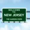 Interstate Travel: Understanding Article 926A of FOPA new-jersey-gun-travel