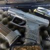 Walther PPQ SC Review You-wanted-options2c-you-got-options