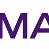 American Medical Association Calls For Mass Gun Control 1200px-AMA_logo.svg_