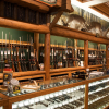 Intuit Reimburses Gun Store After “Misunderstanding” store