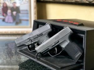 9mm