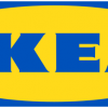 What is IKEA’s Gun Policy? Ikea Gun Policy
