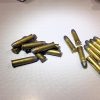 How Long Does Your Ammo Last? how long does ammo last