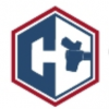 New No-Cost Courses Launched on ConcealedCarry.com logo