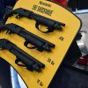 2 Dangerous Home Defense Shotgun Myths 2018-05-05-15.47.54