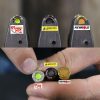 The Ultimate Dummy Ammunition Head to Head Review dummy-ammo-firing-pin-primer-cup