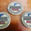 Takeaways From the Ohio Triple Guardian Pistol Course triple guardian