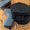 The Ultimate Universal Hybrid Holster Review IMG_9558