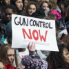 In Five Months, 26 States Have Passed 55 Gun Control Laws gun-control