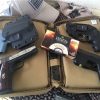 What to Look For in a Good Concealment Gun IMG_9785