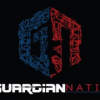 November 2018 Guardian Nation Gear Box Unveiling guardian nation