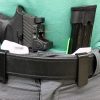 Pros and Cons of Concealed Carry with a Red Dot Optic IMG_2171