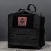 AR500 Quick Detachment and Deployable IFAK Review qd-ifak_black_2