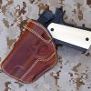 Is The Concealed Carry 1911 Still A Viable Option? 20180826_163817_resized