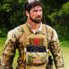 Guardian Nation Live Broadcast with Warrior Poet, John Lovell john-lovell