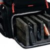 The Big Mistake Of Not Having A Dedicated Range Bag The G Outdoors Range Bag
