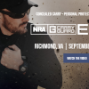 NRA Carry Guard Expo 2018 Preview cg-18