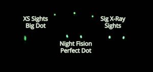 Night Fision