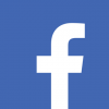 Should You Take Firearms Legal Advice From Facebook Groups? face