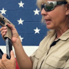 The Tactical Reload: What it is, Why We Use it, and How it’s Done tac-reload