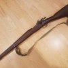 How to Buy A Used Gun 20180702_151922
