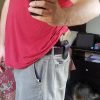 Concealed Carry For Fat Guys concealed carry for fat guys