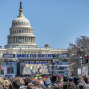 2018 Midterms: Over 100,000 Gun Control Ads Have Aired This Year anti gun march