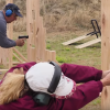 One Woman’s Concealed Carry Story, and what She Learned in Our Class shannon-2