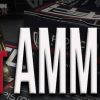 PR: Ammo Supply Warehouse Joins Guardian Nation to Bring Members Lower Cost Ammunition Announcement-Cover-Photo