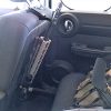 Gear Review: Truck Gun Snap Rack by Lucid Optics Matching the angle of the gun to the seat back stabilizes the setup.