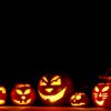 “Happy Halloween” wallpaper.wiki-Halloween-background-wallpaper-hd-PIC-WPD004285