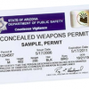 Should I Get A Permit If I Don’t Plan to Carry? CCW