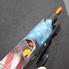Barrel Blok – Everyone Should Own This Tool My Honor Guard with BarrelBlok and MagBlok installed
