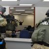 12 Dead, Others Wounded in Thousand Oaks Shooting Active_shooter_exercise_at_Keesler_Air_Force_Base_130612-F-BD983-009-1024x685