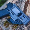 Gear Review: Dark Star Gear Makes AIWB Accessible to all with Orion Holster DSGCOV