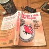 Surviving a Mass Killer Rampage: A Book Review This-book-is-a-must-read-for-concealed-carriers-at-any-level-of-experience.