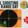 Caldwell Shooting Supplies 1-CALDWELL