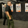 Cerino’s Combat Pistol Review cease-fire-correction