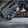Jacobs Favorite Flashlights gun-flashlight-olight-pl-mini-21-900x900