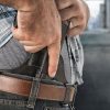 CrossBreed’s Quality Hybrid Holsters IWB_654x376