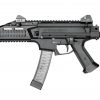 New From SB Tactical: CZ Scorpion Brace thumbnail_CZ_PDW_Collapsed_Left