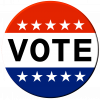 2A: The BIGGEST Threat From the 2018 Midterm Elections vote-1319435_1920
