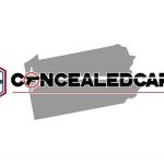 PA House Judiciary Committee To Consider 4 Anti-Gun Bills Pennsylvania-Concealed-Carry