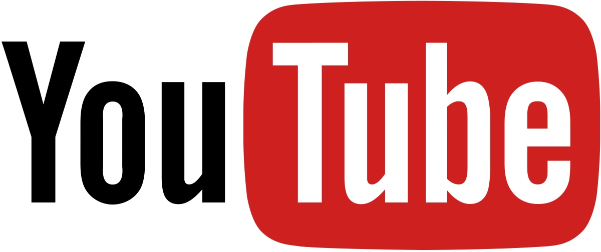 Minnesota Teen Youtube Shooting